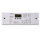 DMX512 RDM 8/16 Bit Decoder, 1-5 Kanal, 12-36V 5x5A, 48V 5x1.5A