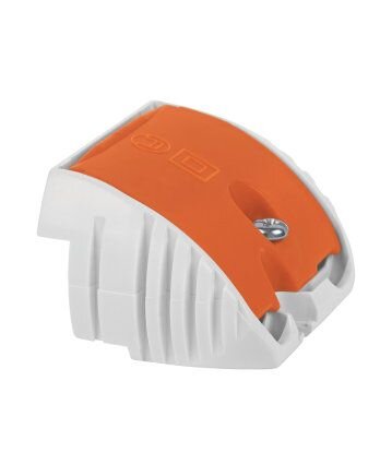 OSRAM Netzteil Zubehör - Kabelklemme