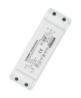 OSRAM Netzteil - CV 24V/DC -  30W - IP20