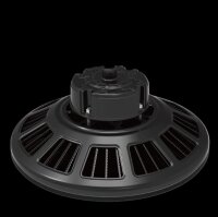 LED Hallenleuchte Pendelleuchte UFO - 160W - kaltweiß - 120°