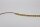 LED Flex Strip 24V/DC, 14,4W/m (72W), kaltweiß 6250K, IP68, 5m/Rolle