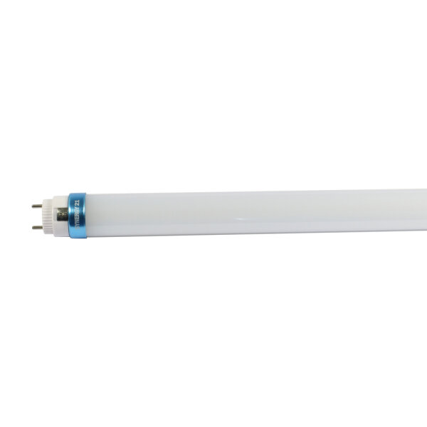 LED Retrofit Tube Röhre T8 SL Serie  60cm, 10W, warmweiß - VDE