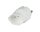 LED Adapter Netzteil D->CH