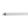 LED Retrofit Tube Röhre T8 SL Serie  90cm, 13W, warmweiß - VDE