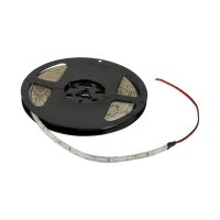 SECURITY LINE - LED Flex Strip infrarot IR 12V IP65 940nm