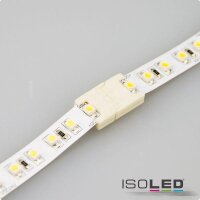 LED Flex Strip zub. IP20 (SL) Connector single color 8mm