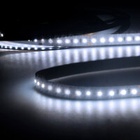 LED CRI965 CC Flexband, 24V DC, 12W, IP20, 6500K, 15m...