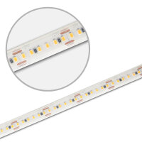 LED CRI965 Linear11 Flexband, 24V DC, 10W, IP54, 6500K,...