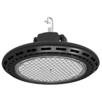 LED Hallenleuchte Pendelleuchte UFO - 80W / 100W / 120W /...