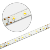 LED SIL825-Flexband, 24V/DC, 2,4W/m (24W), IP20,...