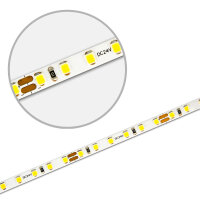 LED CRI940-Flexband MICRO LINEAR, 24V/DC, 14,4W/m (72W),...