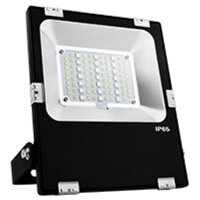 MIBOXER / Mi-Light - LED Flächenstrahler - IP65 -...