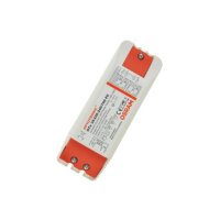 OSRAM Netzteil - CC 700mA - 27-50V/DC - max. 35W -...