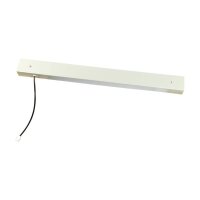 OFFICE LINE - LED Deckenpanel UP&DOWN, 60W,...