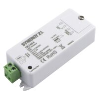 LED Controller EOS 05 1-Kanal Controller mono V2