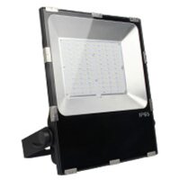 MIBOXER / Mi-Light - LED Flächenstrahler - IP65 -...