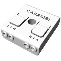 CASAMBI CBU-TED