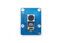 FriendlyELEC Cam1320 PI Camera Module