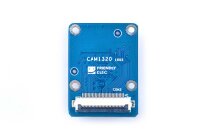 FriendlyELEC Cam1320 PI Camera Module