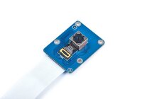 FriendlyELEC Cam1320 PI Camera Module