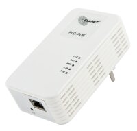 ALLNET ALL1681203 / 1200Mbit HomePlugAV2 PoE IEEE802.3at...