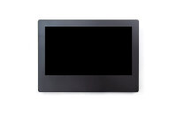 FriendlyELEC 7 inch capacitive touch LCD(S701)