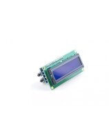 FriendlyELEC USB2LCD-01