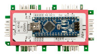 ALLNET Brick’R’knowledge Arduino® Nano...
