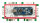 ALLNET Brick’R’knowledge Arduino® Nano Adapter - Mit Arduino®