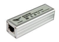 ALLNET / ALL95100 TP Cat 6 Überspannungs-/Blitzschutz