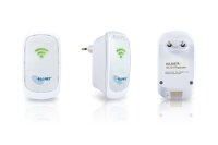 ALLNET ALL0237R / WLAN 300Mbit Range Extender