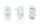 ALLNET ALL0237R / WLAN 300Mbit Range Extender