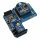 Arduino® Xbee Shield