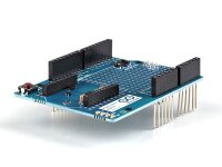 Arduino® Wireless Proto Shield