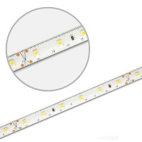 LED SIL830 Flexband, 24V DC, 4,8W, IP66, 3000K, 5m Rolle,...