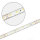 LED SIL845 Flexband, 24V DC, 4,8W, IP66, 4500K, 5m Rolle, 60 LED/m