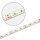 LED SIL-Flexband, 24V, 9,6W, IP66, neutralweiß, 5m/Rolle