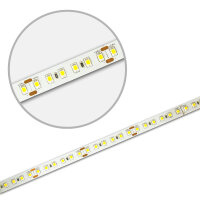 LED HEQ840-Flexband High Bright, 24V, 16W, IP20, neutralweiss