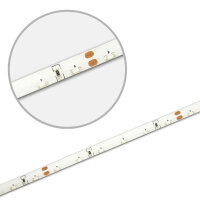 LED SIL830-Sideled Flexband, 24V DC, 4,8W, IP66, 3000K, 5m Rolle, 60 LED/m