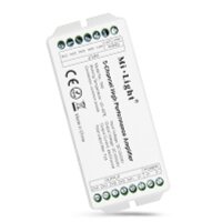 MIBOXER / Mi-Light - 5-Kanal Repeater