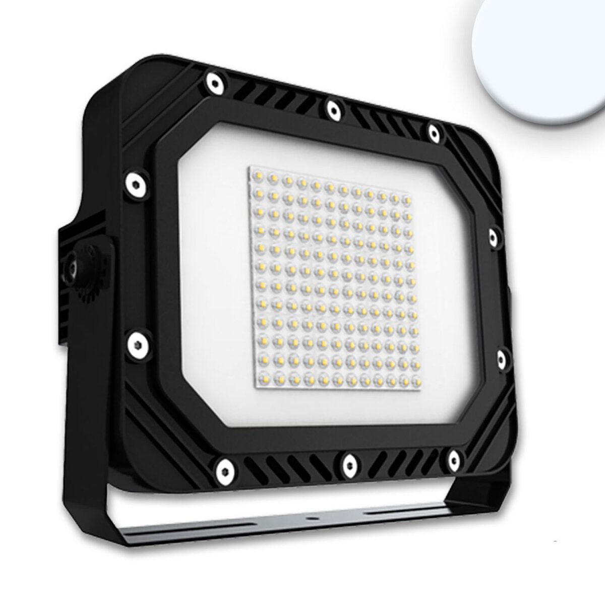 LED Fluter SMD 150W, 75°*135°, kaltweiß, IP66, 1-10V dimmbar - LEDXess ...