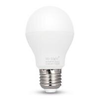 MIBOXER / Mi-Light - LED Retrofit E27 - 6W - DUALWEISS...