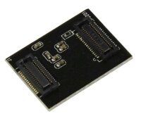 Rock Pi 4 zbh. EMMC 5.1 64GB passt auch für ODroid,...