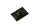 Rock Pi 4 zbh. EMMC 5.1 128GB passt auch für ODroid, Raspberry ( mSD Adapter) etc.