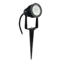 MIBOXER / Mi-Light - LED Garten-Strahler mit Erdspiess -...