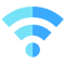 Wi-Fi-Konnektivität